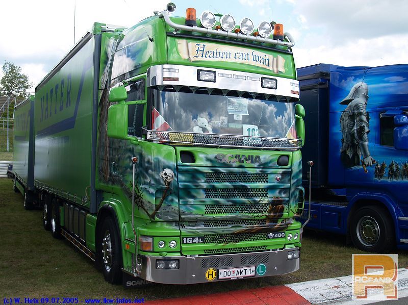 Scania-164-L-480-Natter-100705-05.jpg