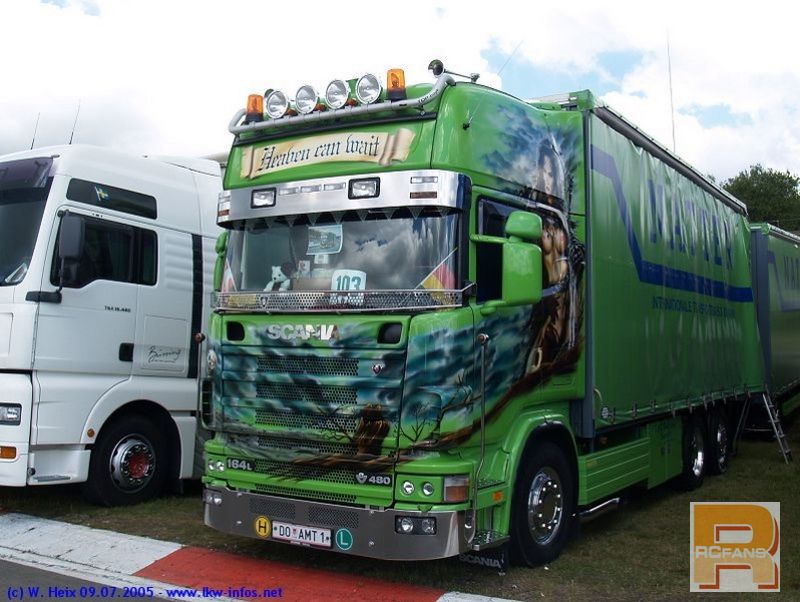 Scania-164-L-480-Natter-100705-01.jpg