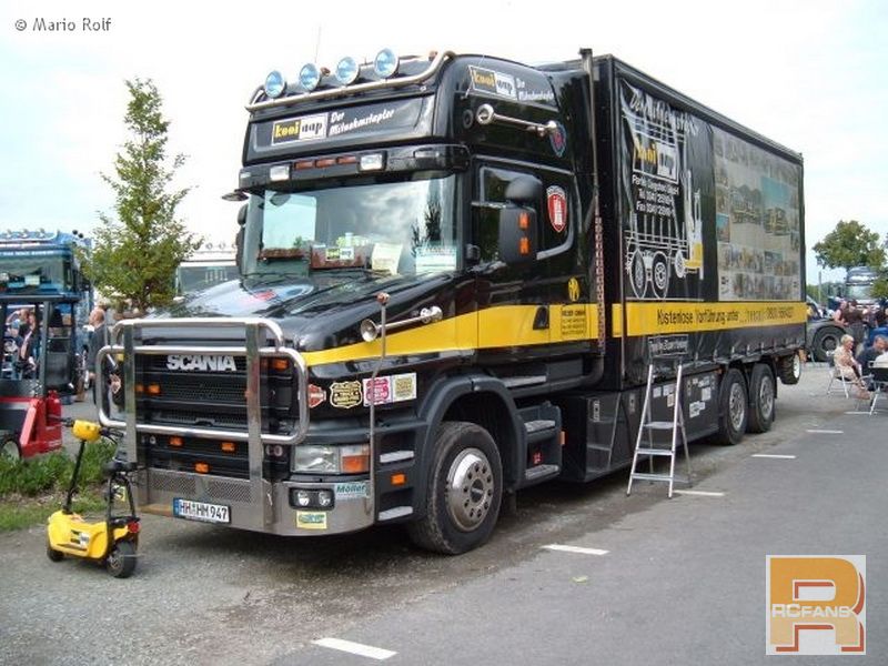 Scania-164-G-420-schwarz-Rolf-180905-01.jpg