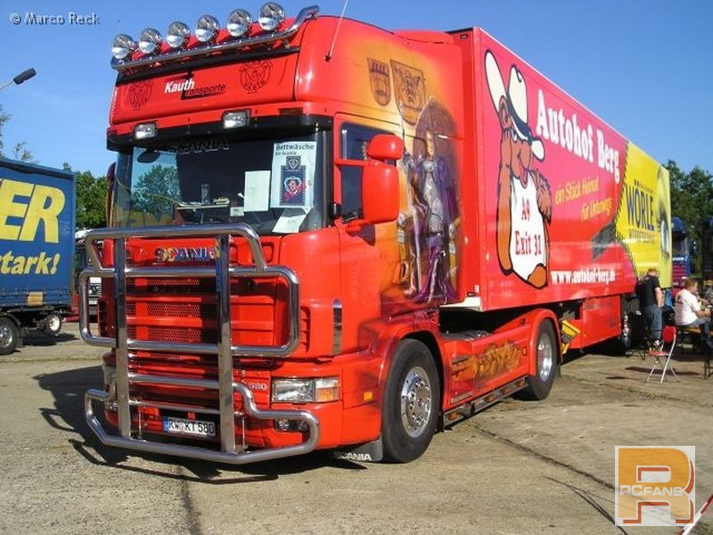 Scania-164-L-580-Kauth-Reck-170905-02.jpg