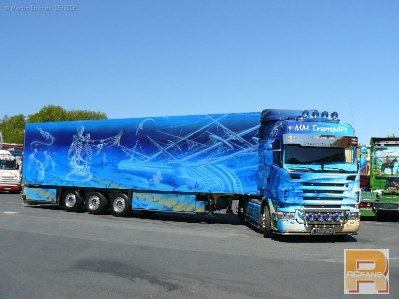 Scania-R-420-Muehl-GdS-Eischer-100508.jpg