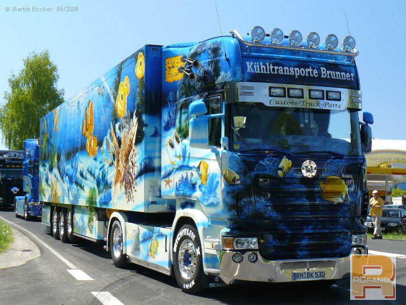 Scania-R-500-Brunner-Eischer-100508-01.jpg