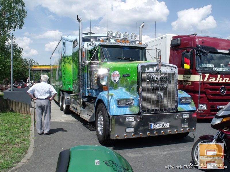 Truckfestival-Geiselwind-2011-Koster-200711-45.jpg