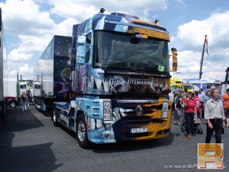 Truckfestival-Geiselwind-2011-Koster-200711-57.jpg