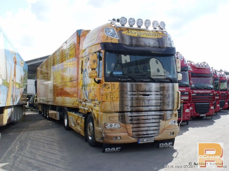 Truckfestival-Geiselwind-2011-Koster-200711-78.jpg