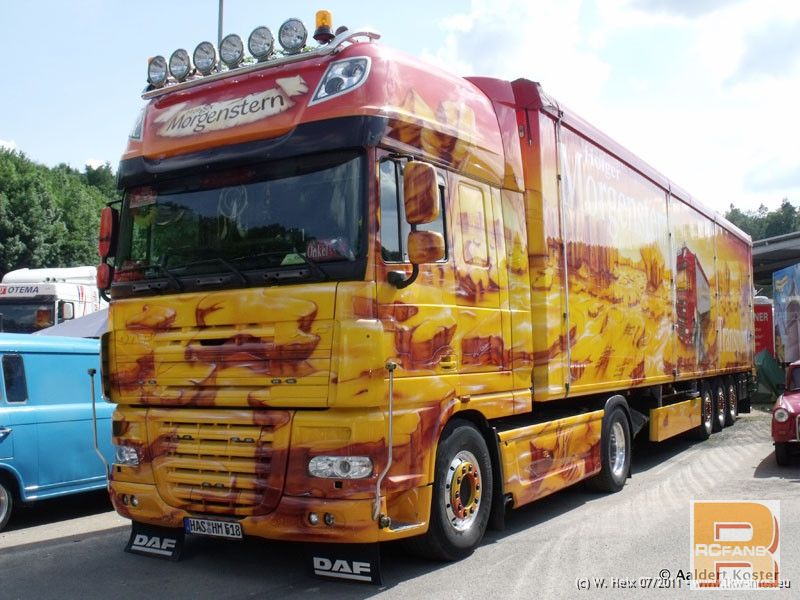 Truckfestival-Geiselwind-2011-Koster-200711-79.jpg