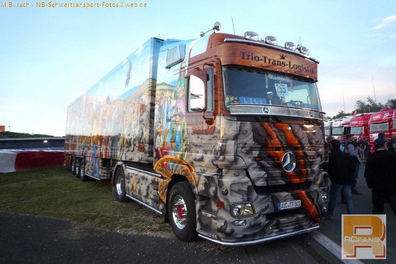 Truck-GP-Nuerburgring-2011-Bursch-018.jpg