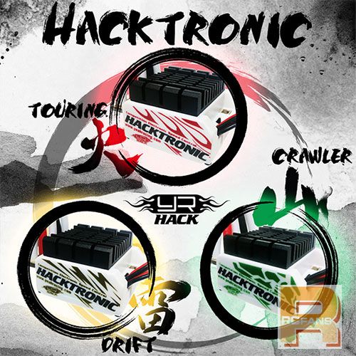 yeahracing-hacktronic-esc-4.jpg