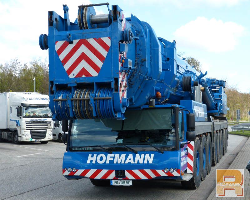 14ltm1500_81_hofmann_19.jpg