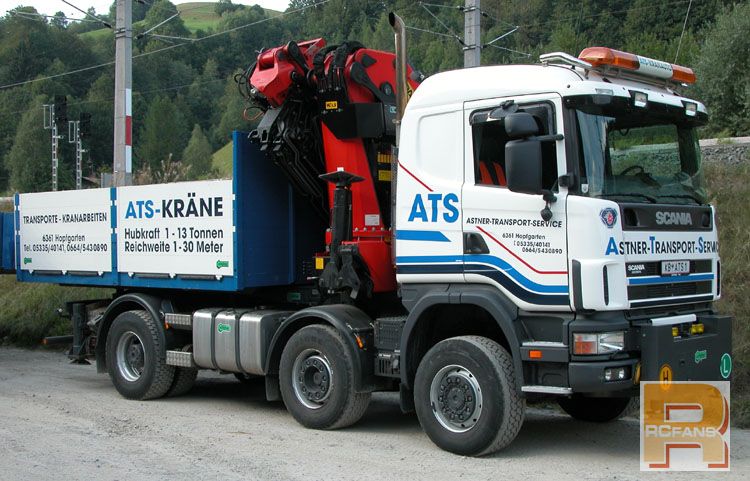 2003_43_scania124g_ATS.jpg