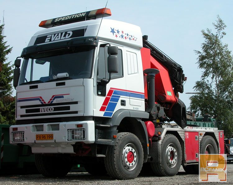 2004_40_iveco190e42_evald.jpg