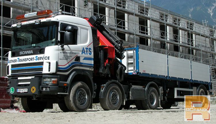 2005_40_ats_6x6.jpg