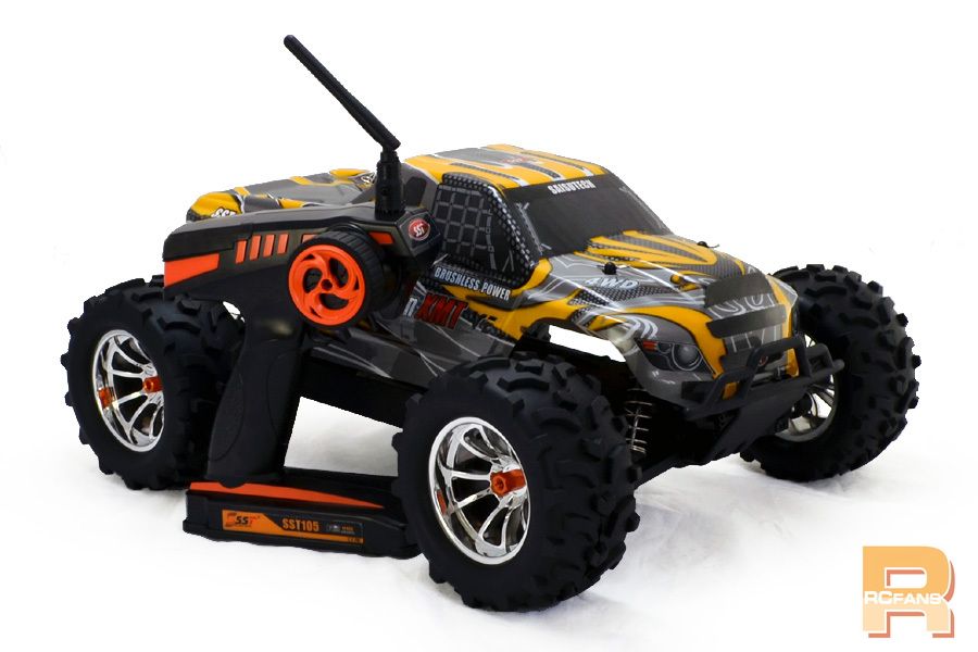sst-cars-1-10-Scale-4WD-Brushless-EP-Off-Road-Monster-Truck-car-1989.jpg
