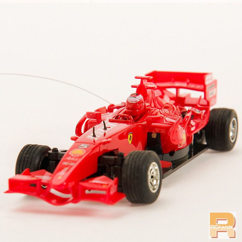 FREE-SHIPPING-Charge-electric-toy-car-mini-remote-control-car-f1-equation-automo.jpg