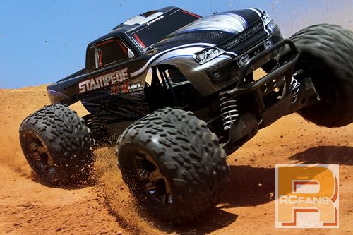 67086-3 -Stampede4x4VXL-Action-Front_.jpg