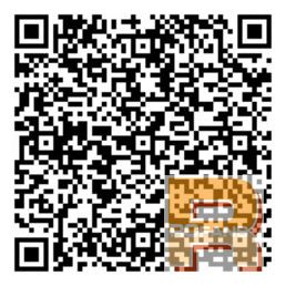 qrcode_for_prpnFjoX69XQmQq5tsxm-Or8JuBE_258.jpg