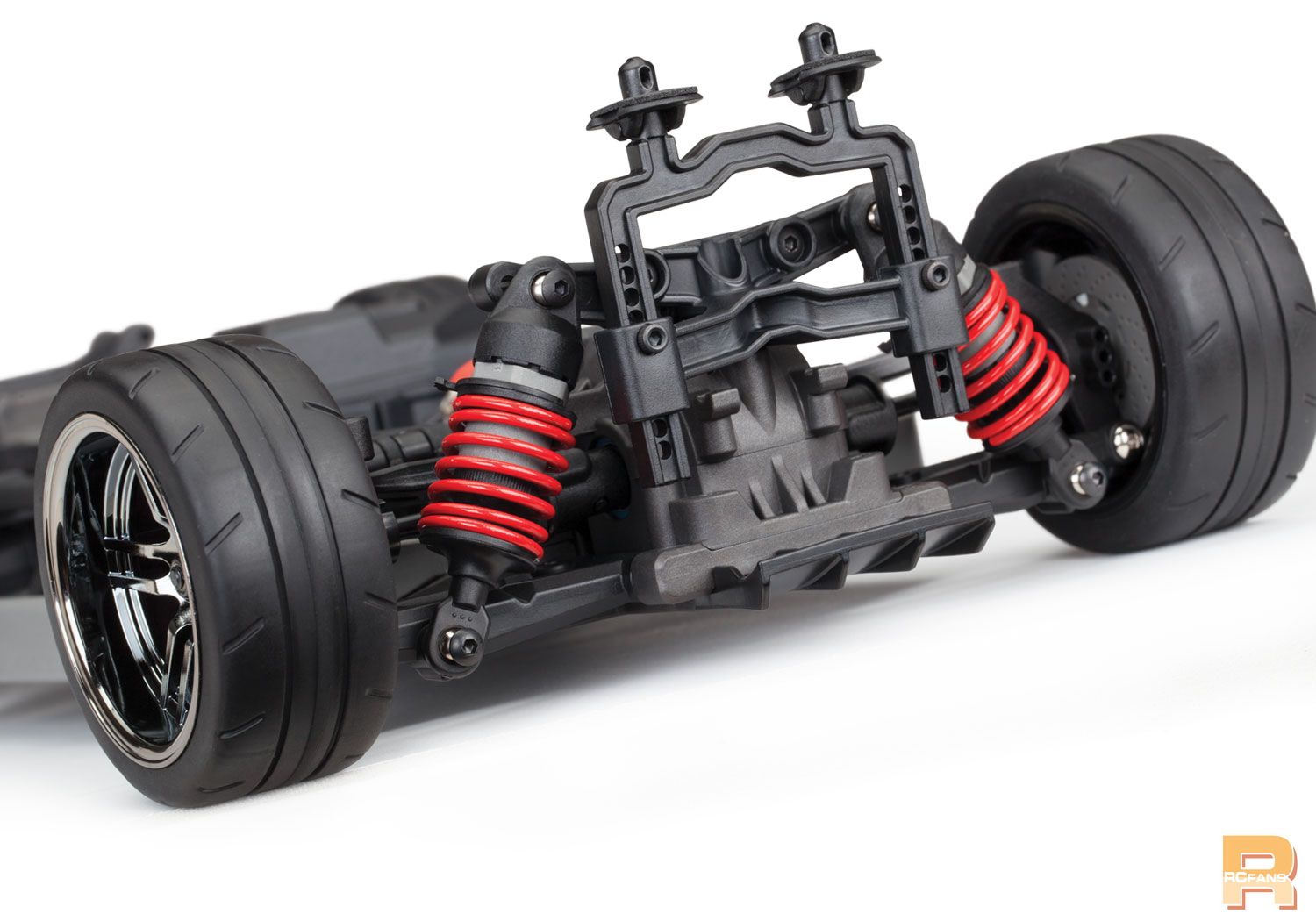 83056-4-rear-suspension-2.jpg