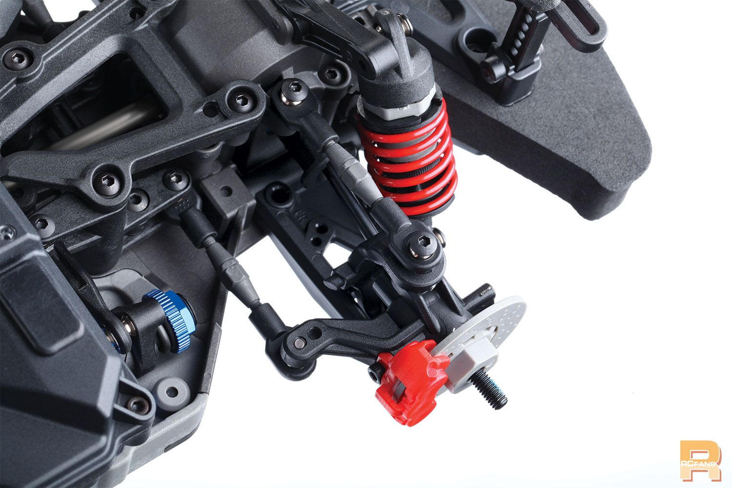 83076-4-Tec-VXL-Bellcrank-Steering.jpg