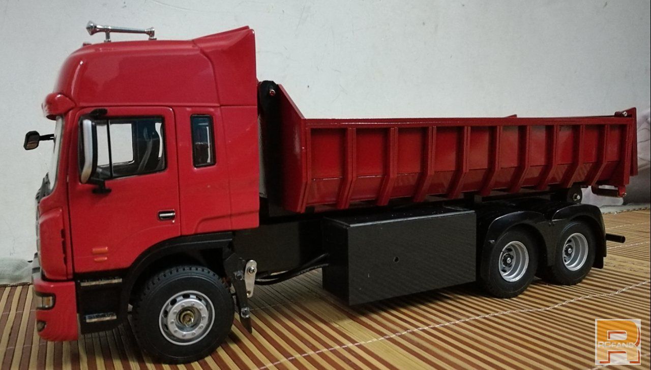 mmexport1502711277842.jpg