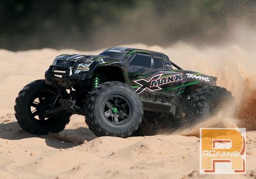 X-Maxx-8S-Gallery-Action_0021_.jpg