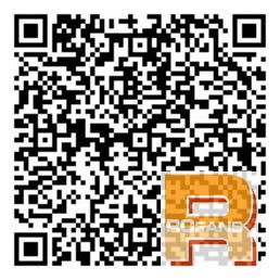 qrcode_for_prpnFjm-pFP8fwpXWyyAj5hwKlYs_258.jpg