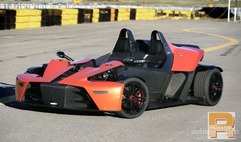 lamborghini-huracan-burned-to-the-ground-by-british-arsonists-looks-like-a-ktm-x-bow_4.jpg