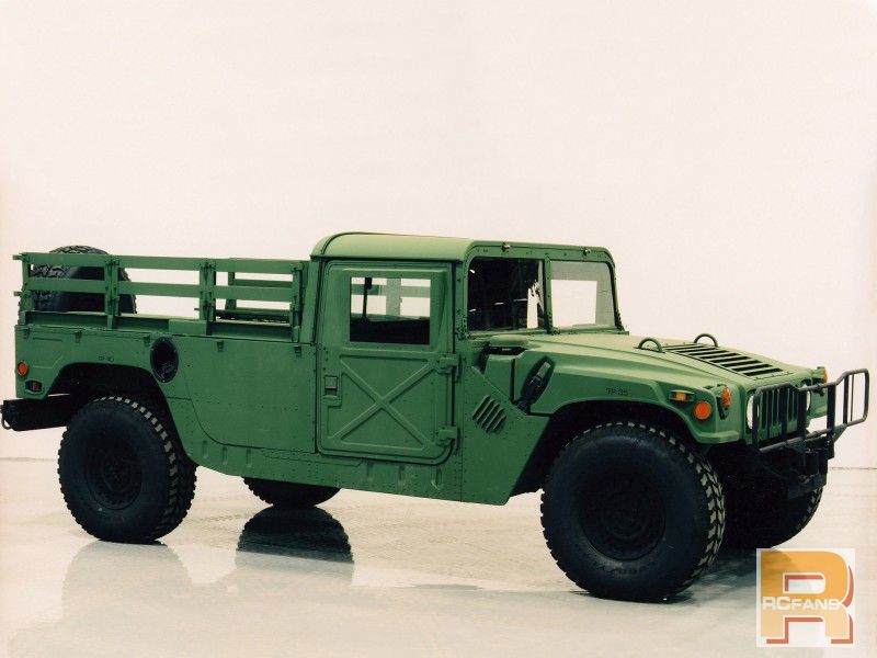 Hummer-HMMWV-M1097-Photo-02-800x600.jpg