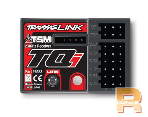 6533-TQi-TSM-Receiver-Top_.jpg