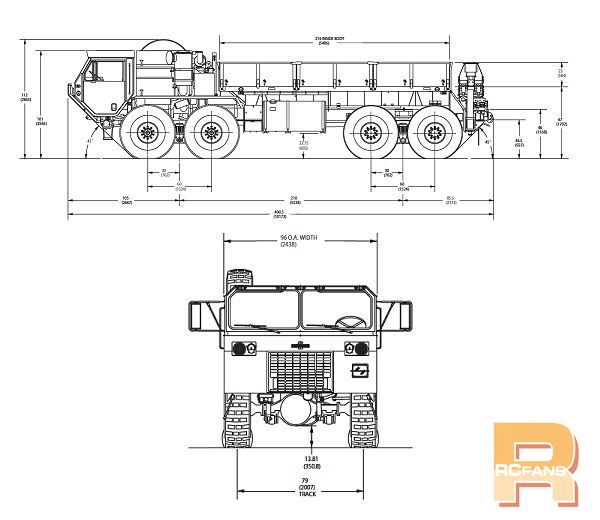 M977A2_HEMTT_Oshkosh_truck_mobility_tactical_cargo_truck_United_states_US-army_l.jpg