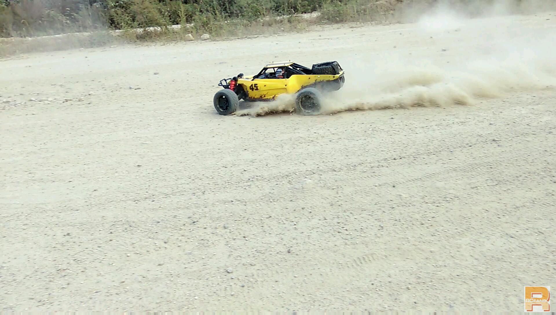 VIDEO0288_0000008165.jpg