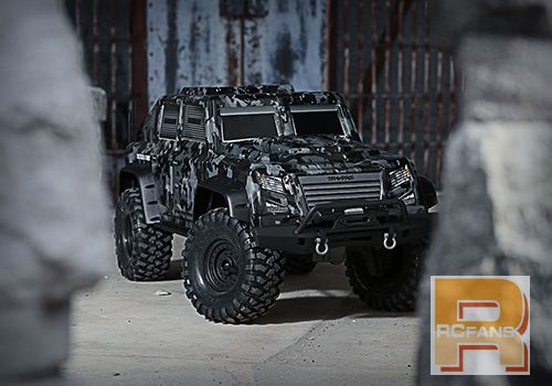 traxxas-82066-4-7.jpg