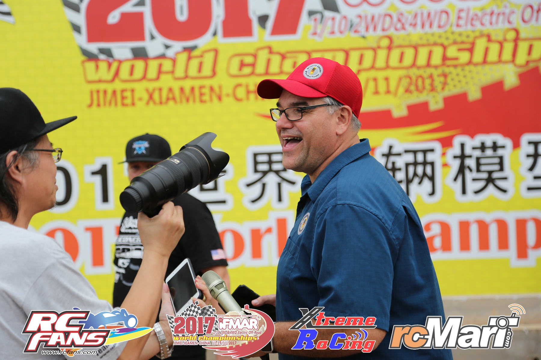 2017_IFMAR_17-11-14_14_35_27_01.jpg