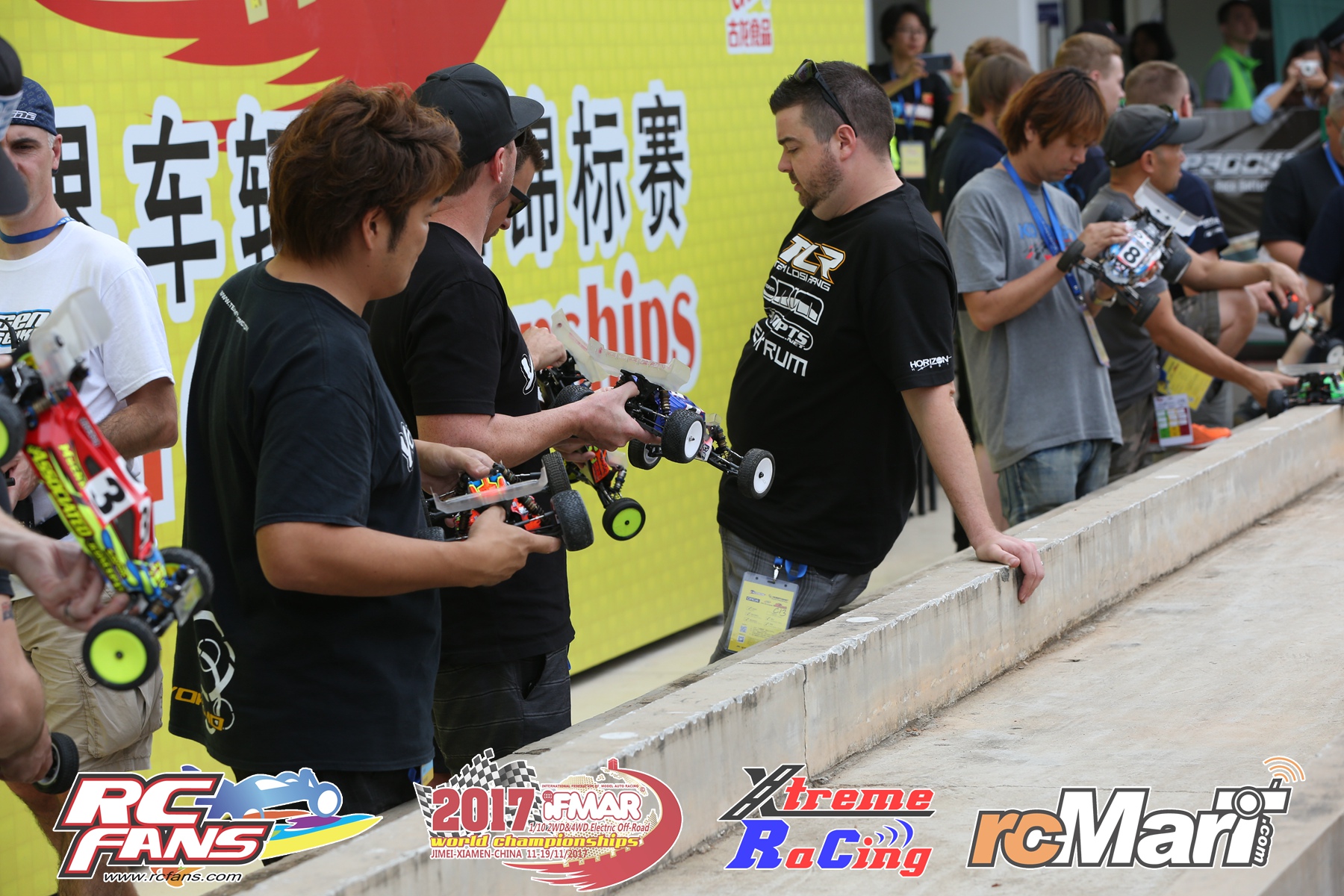 2017_IFMAR_17-11-14_14_38_32_04.jpg