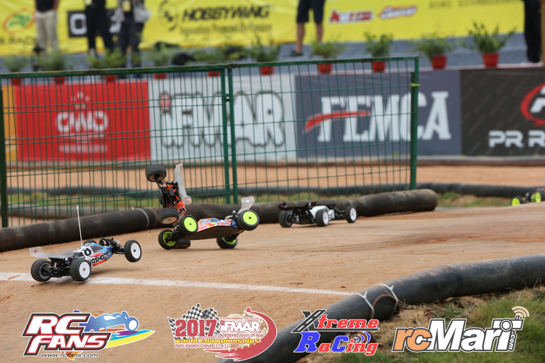 2017_IFMAR_17-11-14_14_42_32_37.jpg