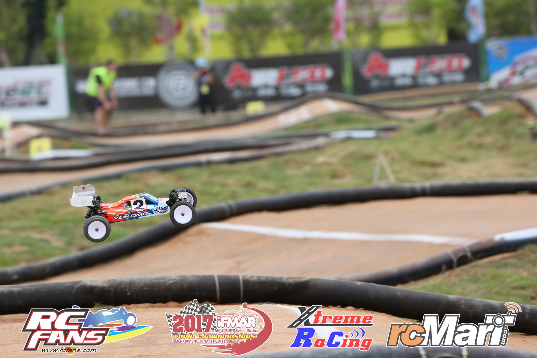 2017_IFMAR_17-11-14_14_43_24_42.jpg