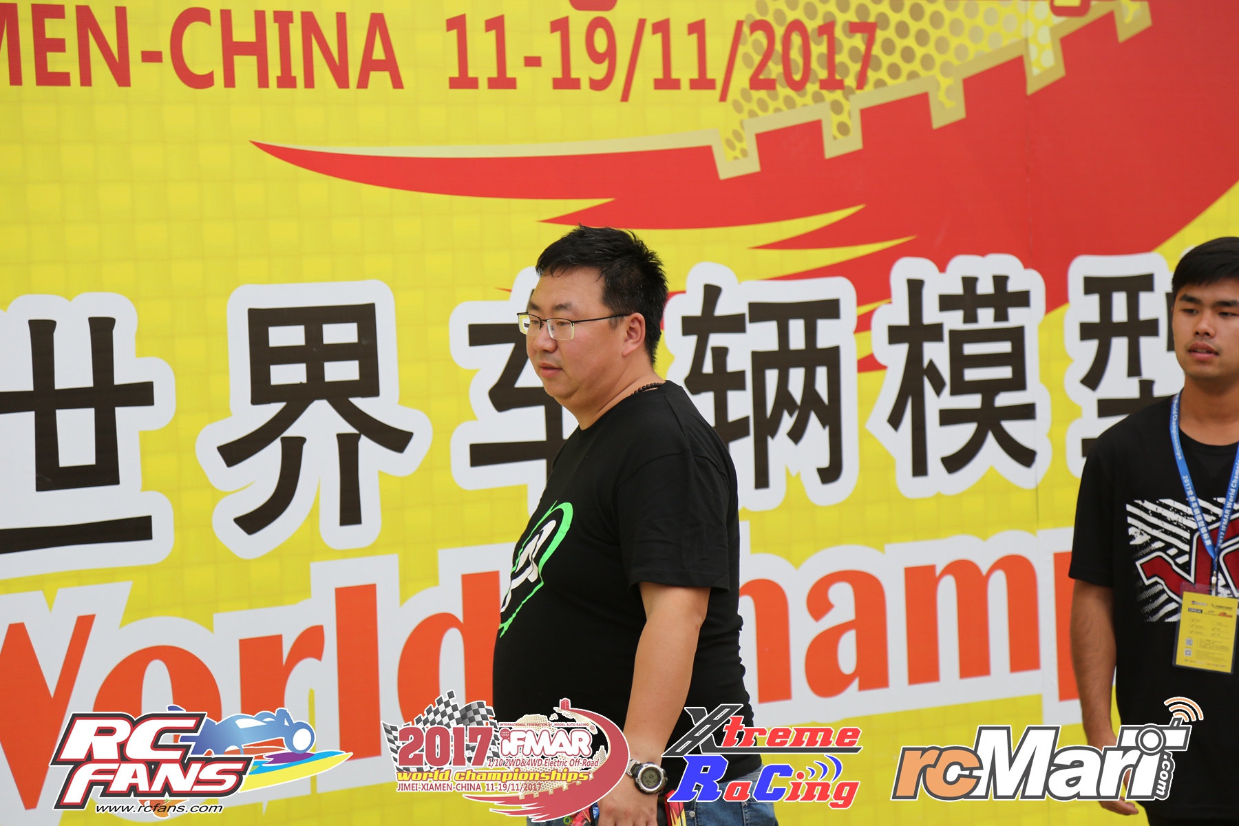 2017_IFMAR_17-11-14_14_34_26_17.jpg