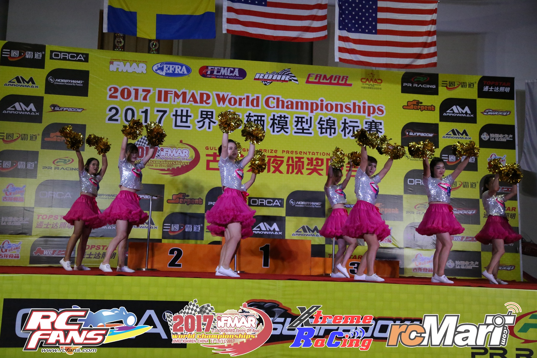 2017_IFMAR_17-11-18_18_14_59_12.jpg