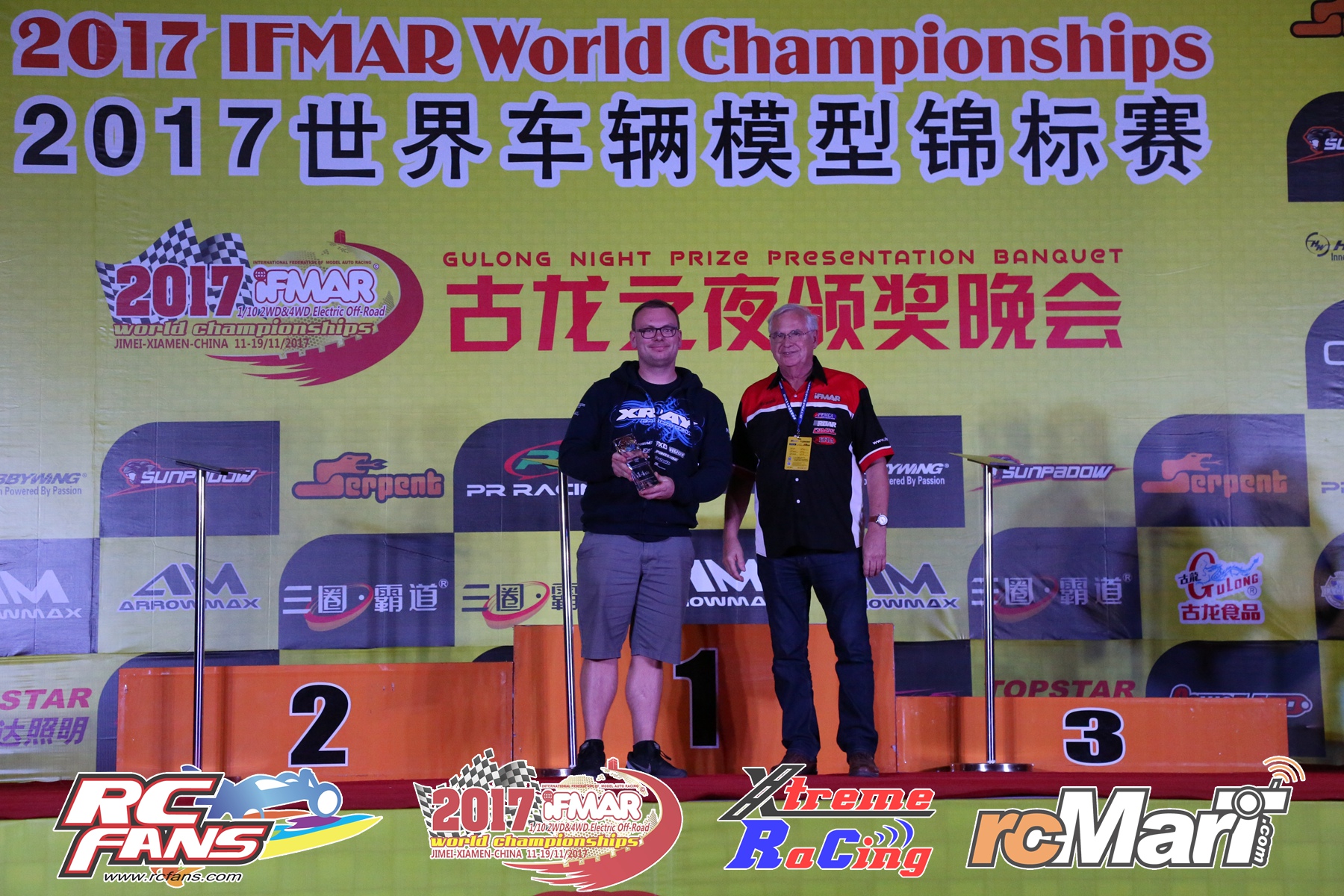 2017_IFMAR_17-11-18_18_42_32_35.jpg