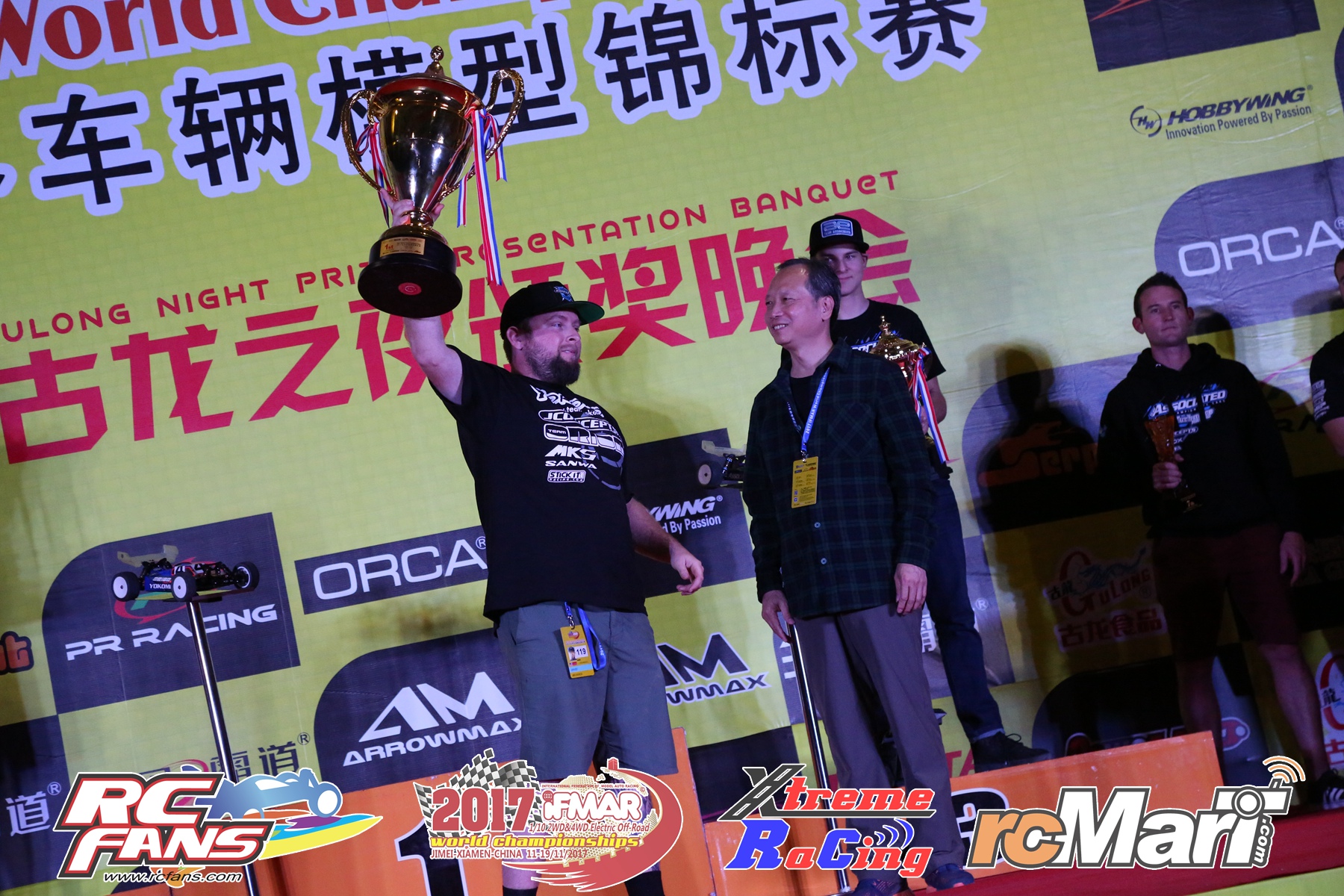 2017_IFMAR_17-11-18_18_52_44_50.jpg