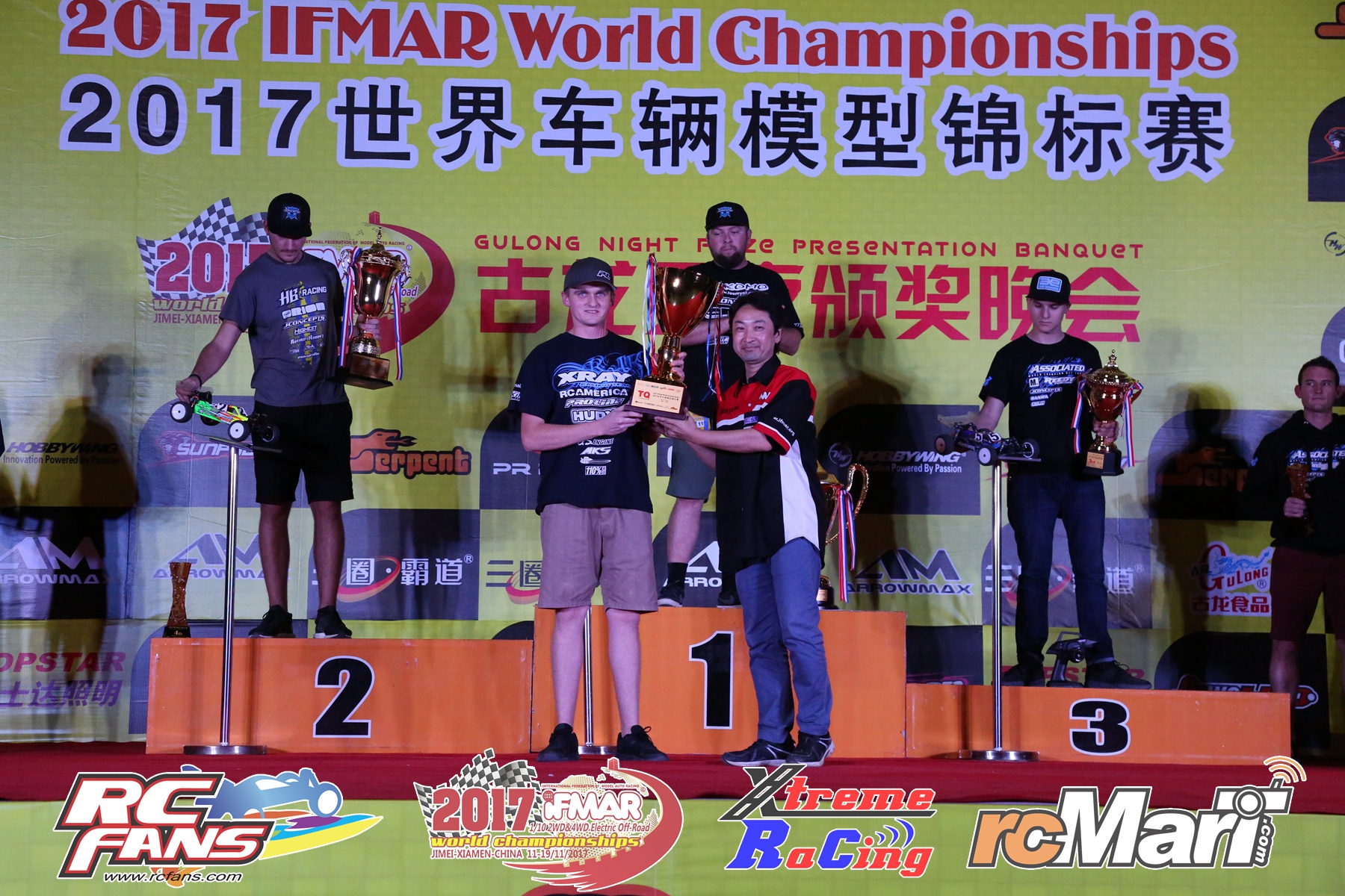 2017_IFMAR_17-11-18_18_53_51_56.jpg