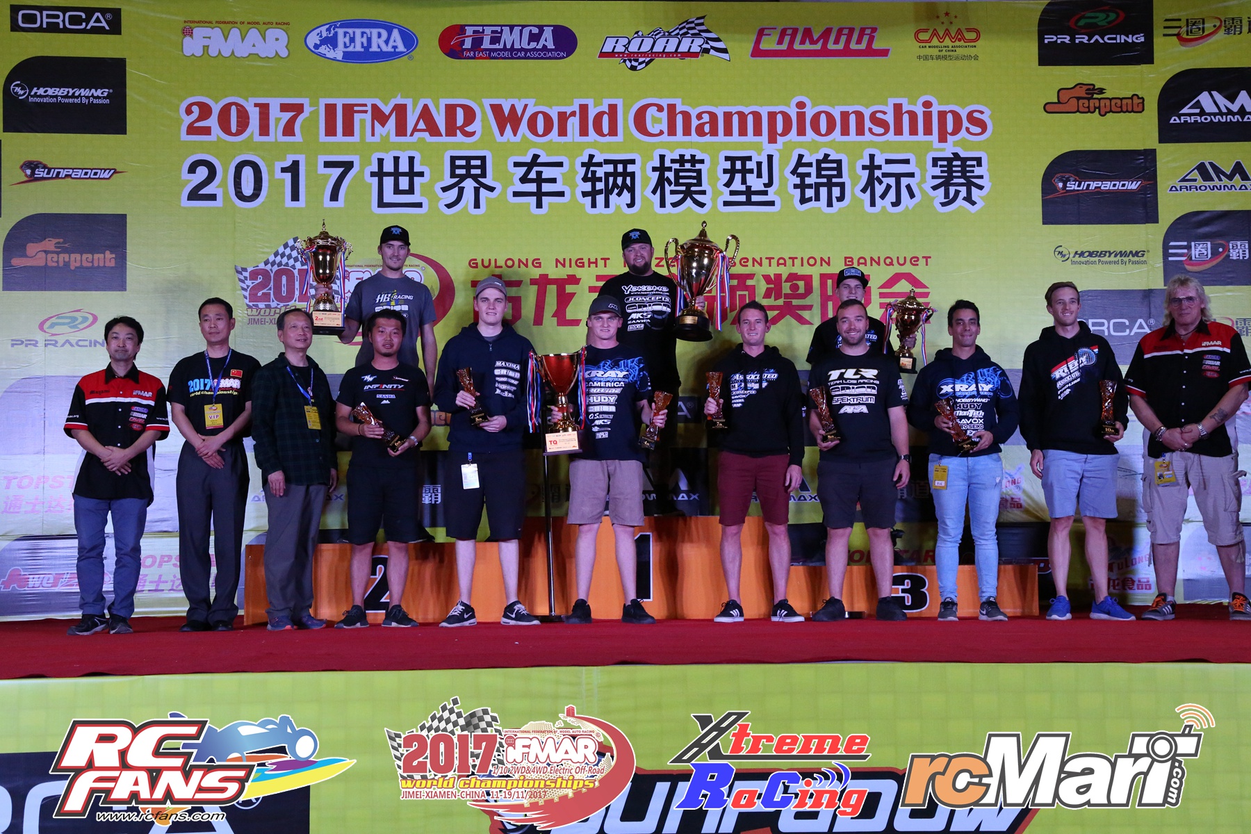 2017_IFMAR_17-11-18_18_55_57_57.jpg