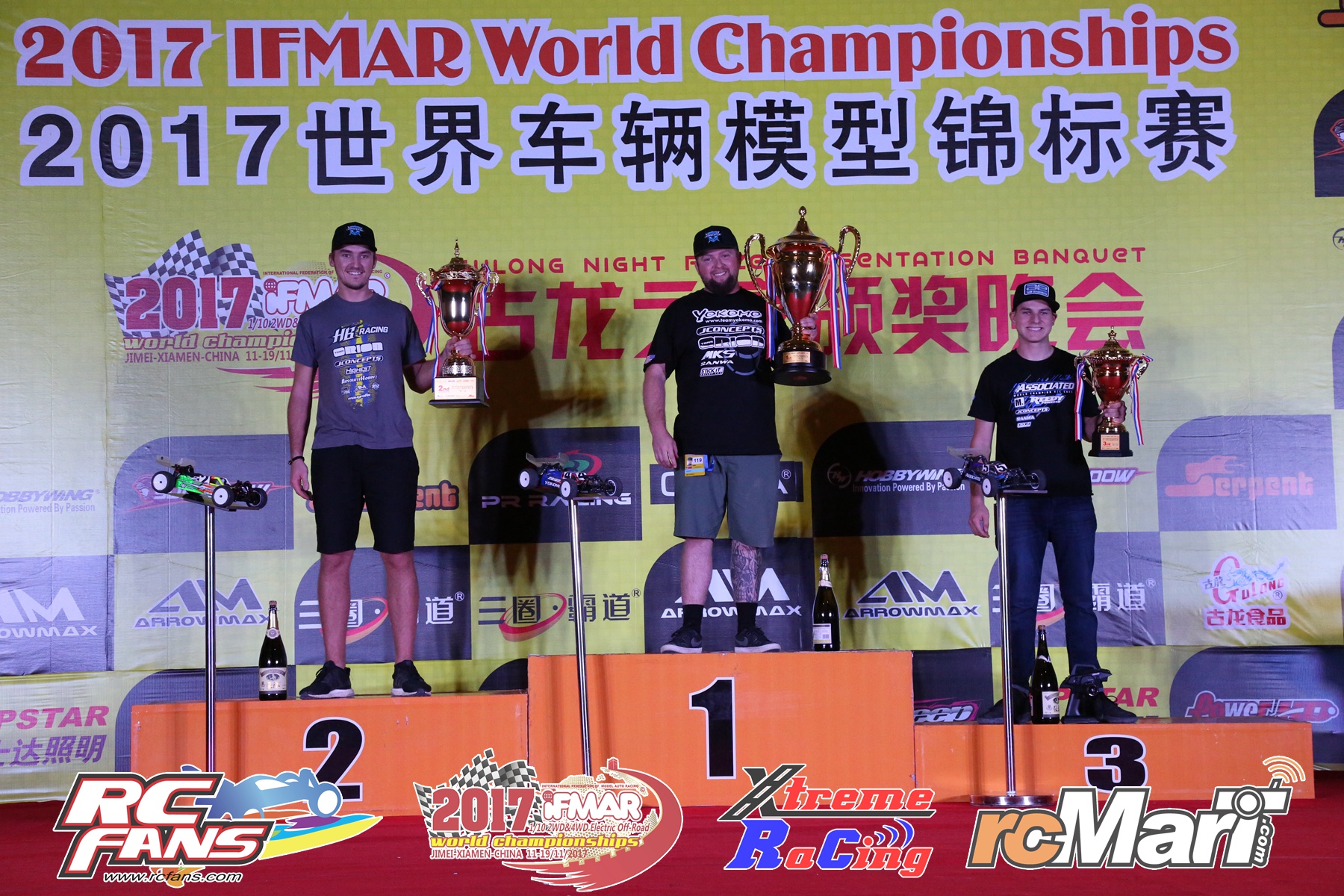 2017_IFMAR_17-11-18_18_56_46_58.jpg