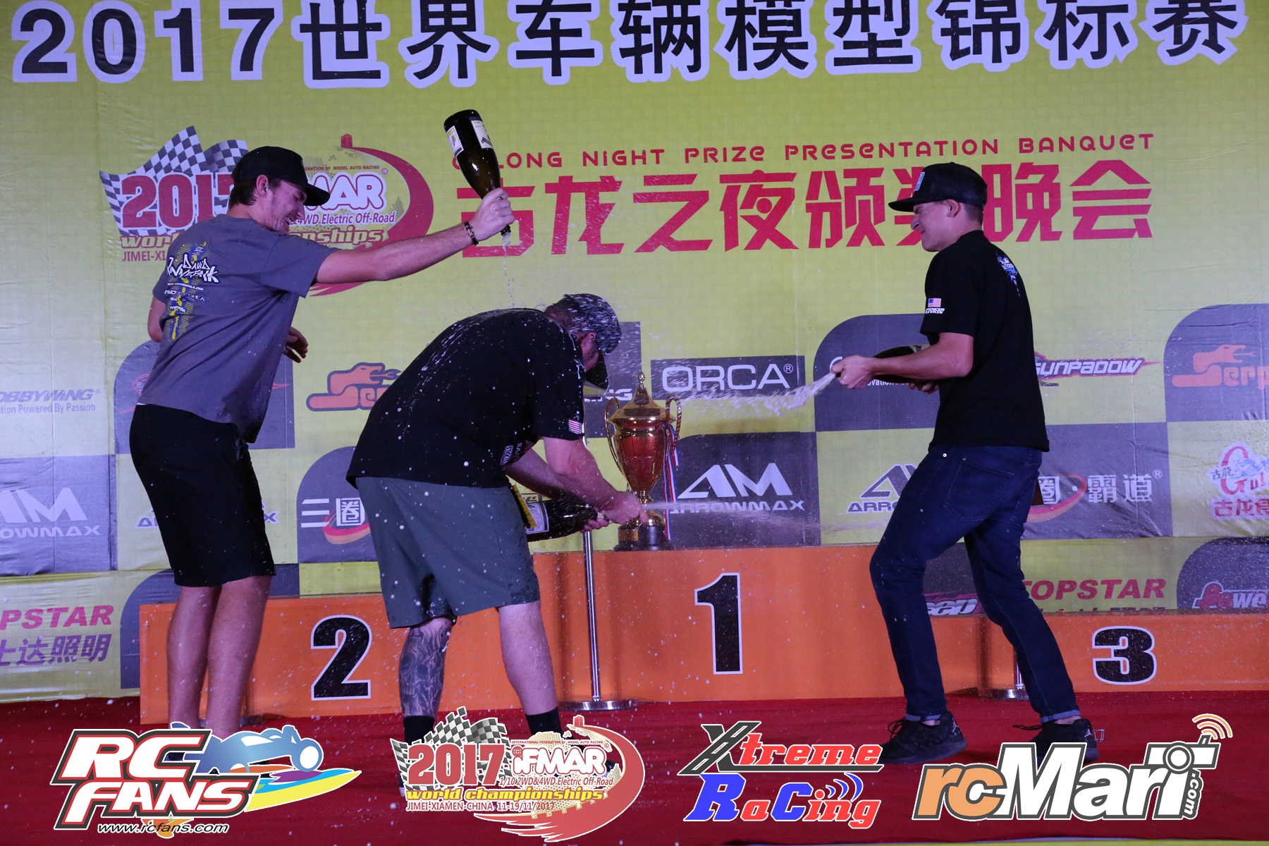 2017_IFMAR_17-11-18_18_58_20_62.jpg