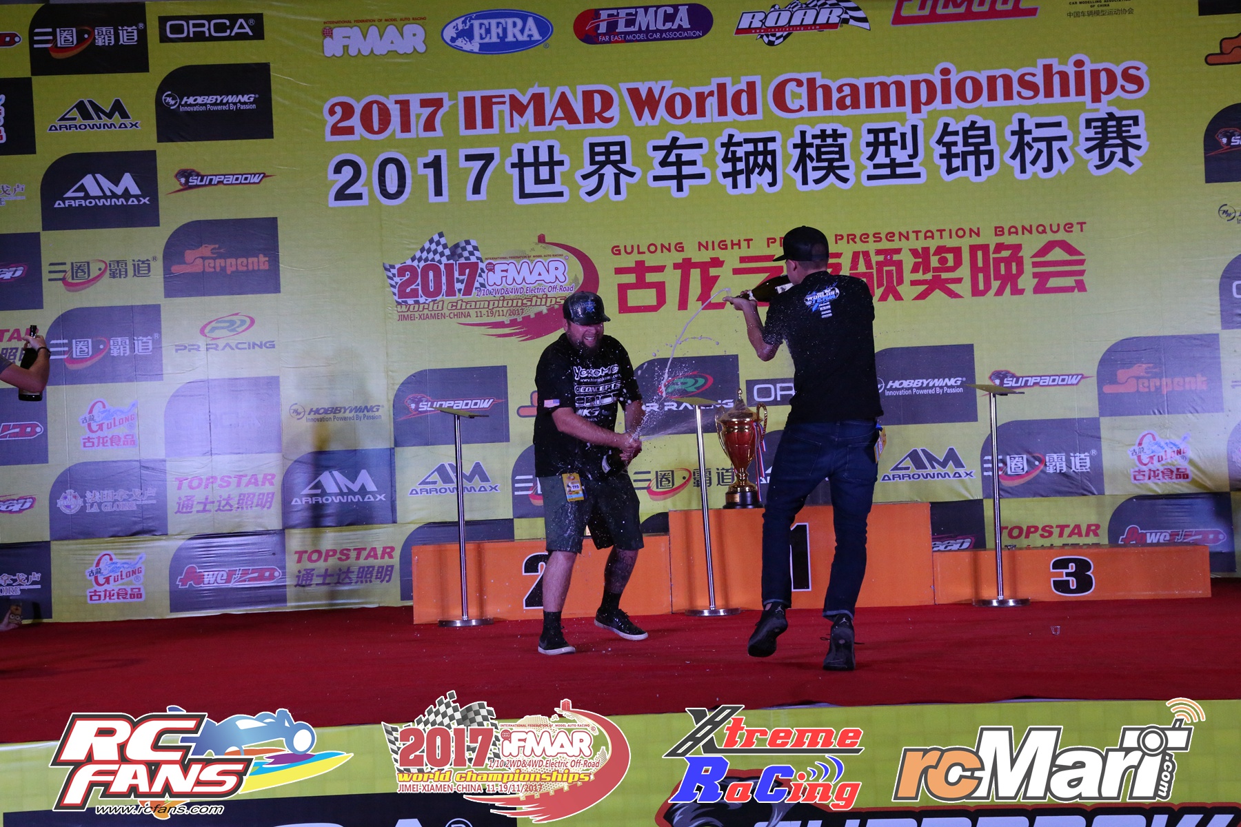 2017_IFMAR_17-11-18_18_58_22_64.jpg