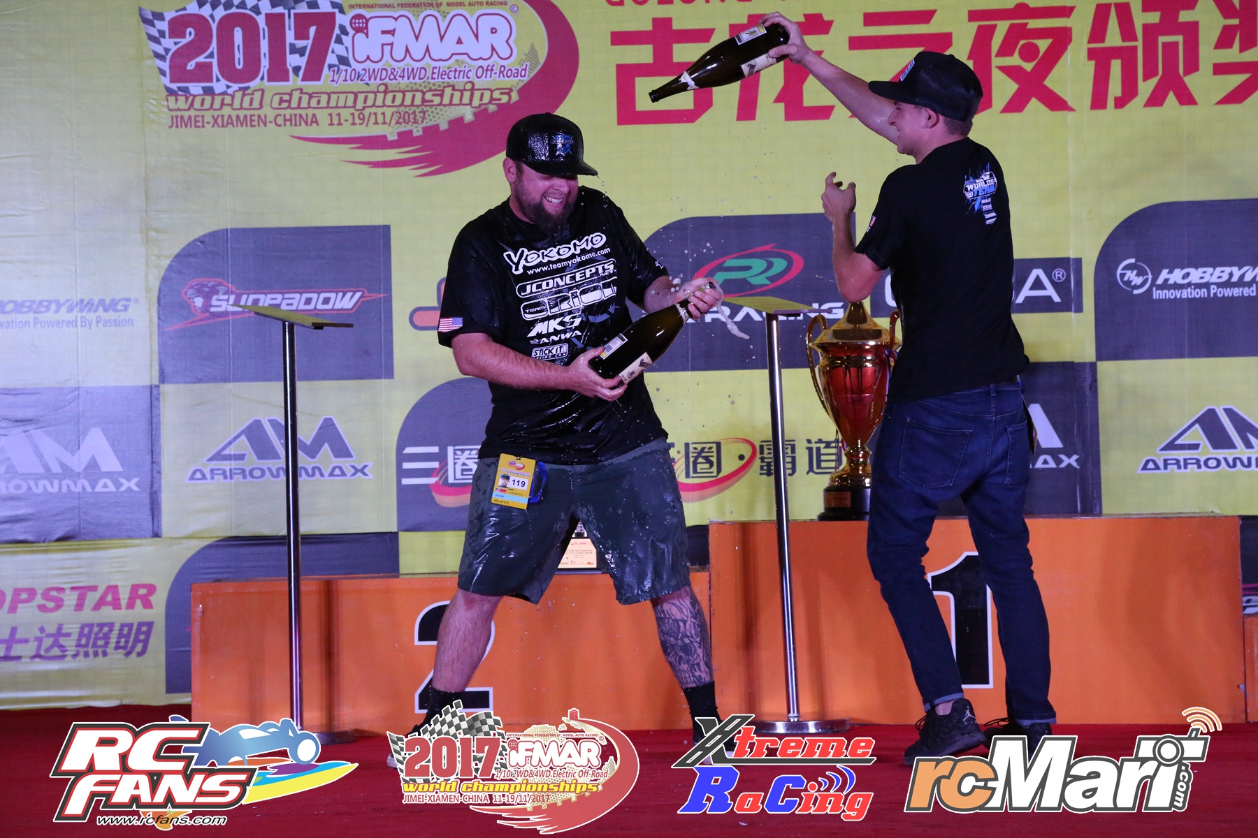 2017_IFMAR_17-11-18_18_58_23_66.jpg