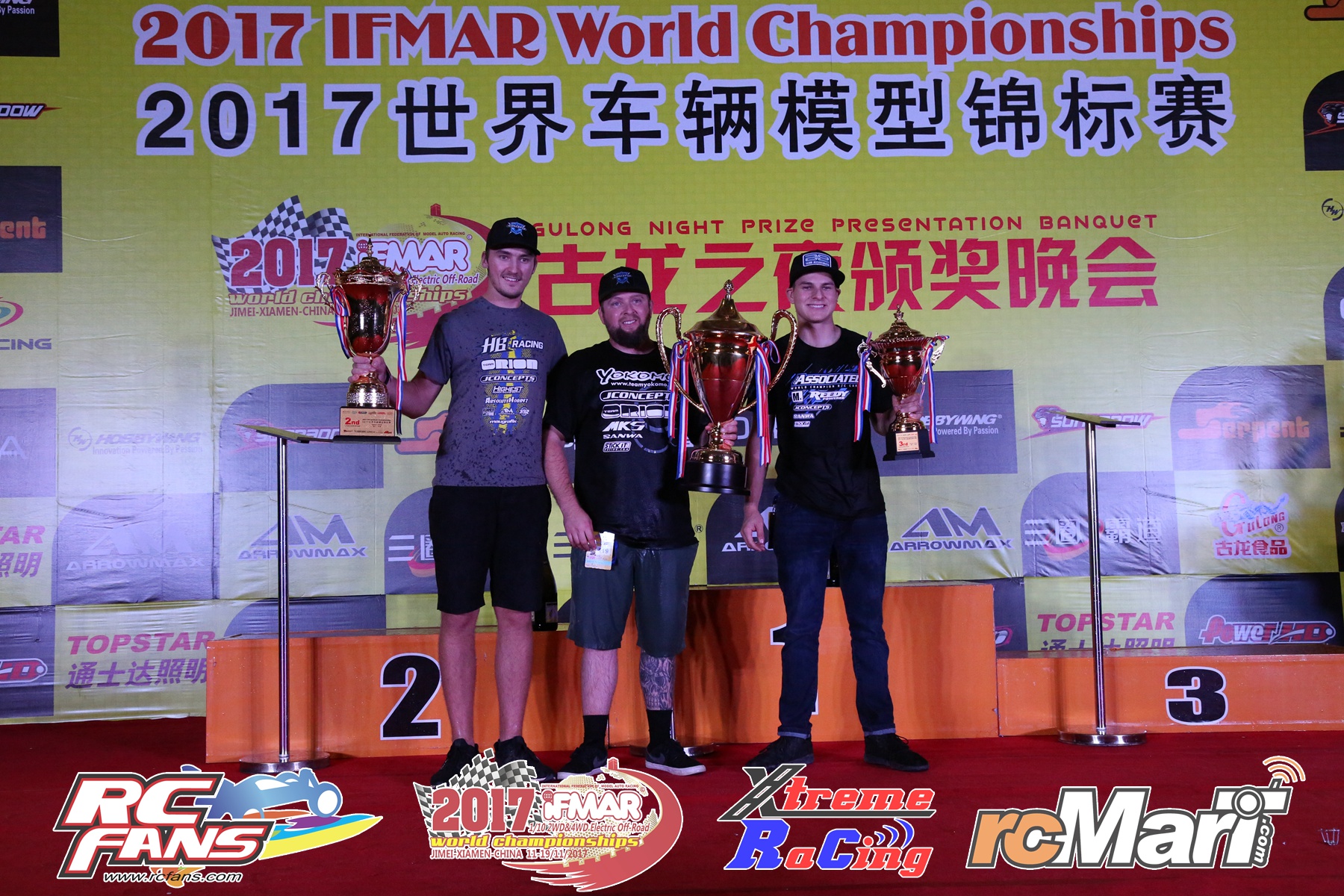 2017_IFMAR_17-11-18_18_59_13_72.jpg