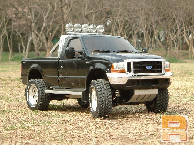 Ford F350.JPG