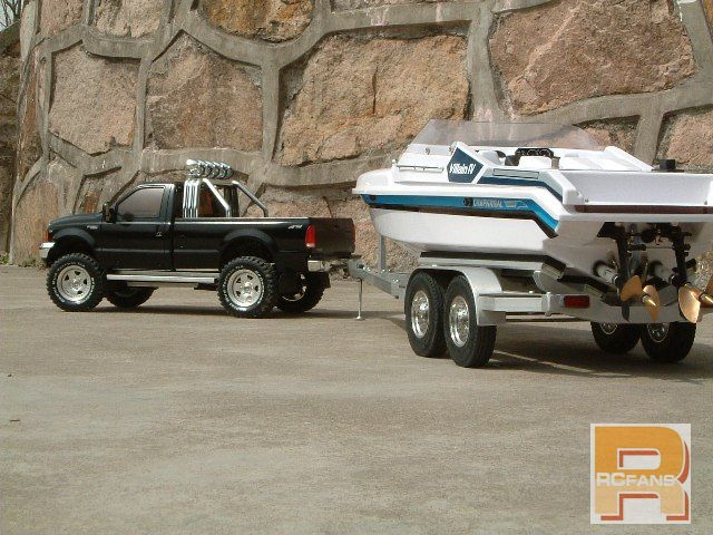 F350 with boat.JPG