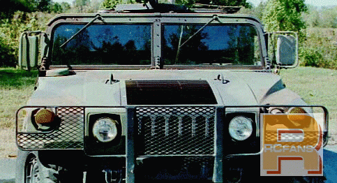 front view.gif