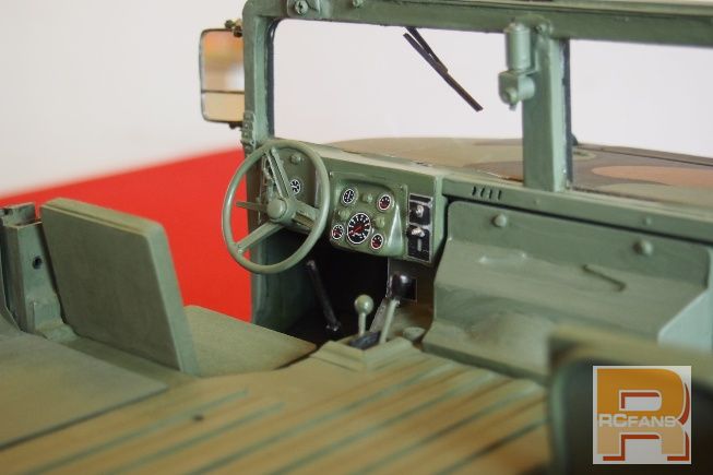 interior model.jpg